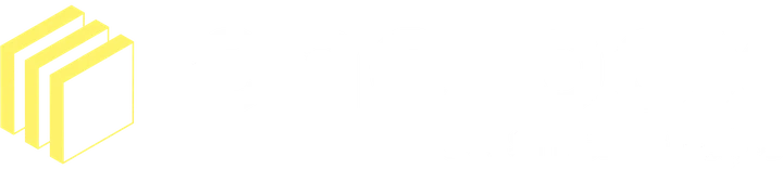 enerbox by smart ways