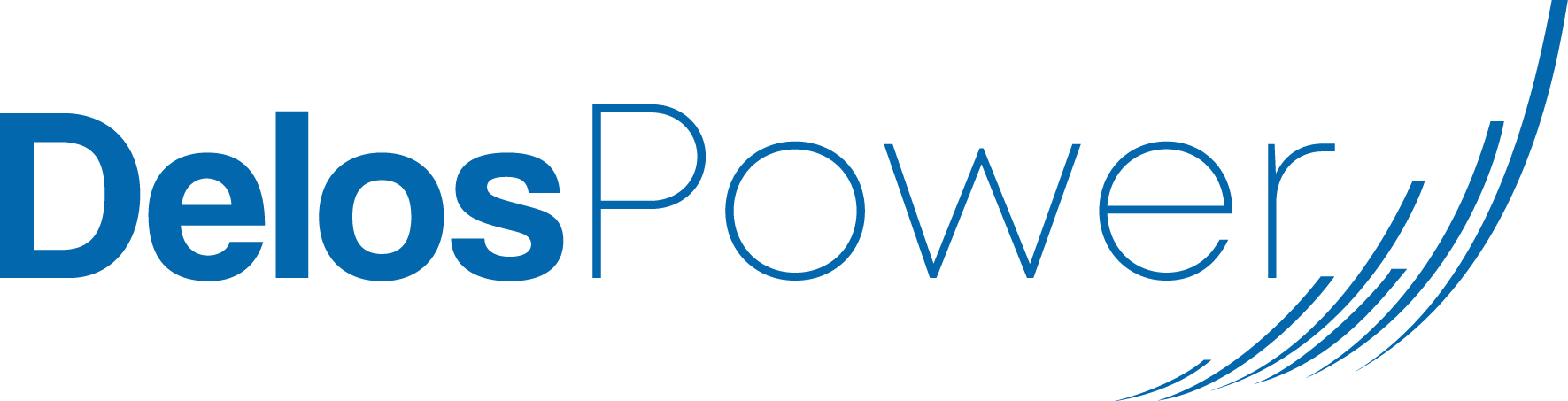 DELOS POWER