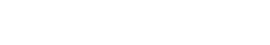 enerdata