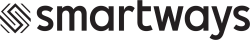 smart ways