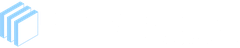 enerdata